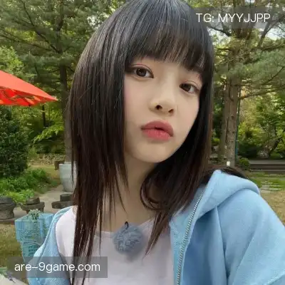 怀彤真