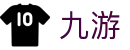 九游2026世界杯国家队实力对比
