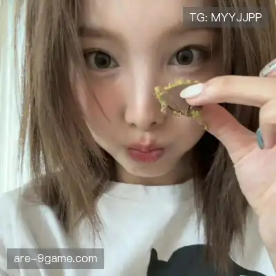 田璇孟